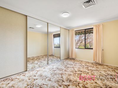 22 Alcheringa Road, Kelso