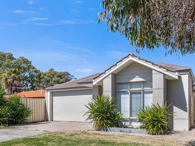 52 Namatjira Way, Kenwick