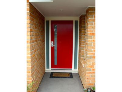 3 Brushbox Drive, Ulladulla