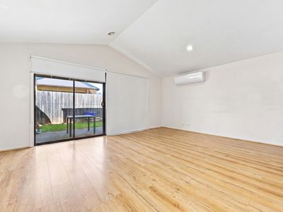 4A Ducane Street, Wyndham Vale