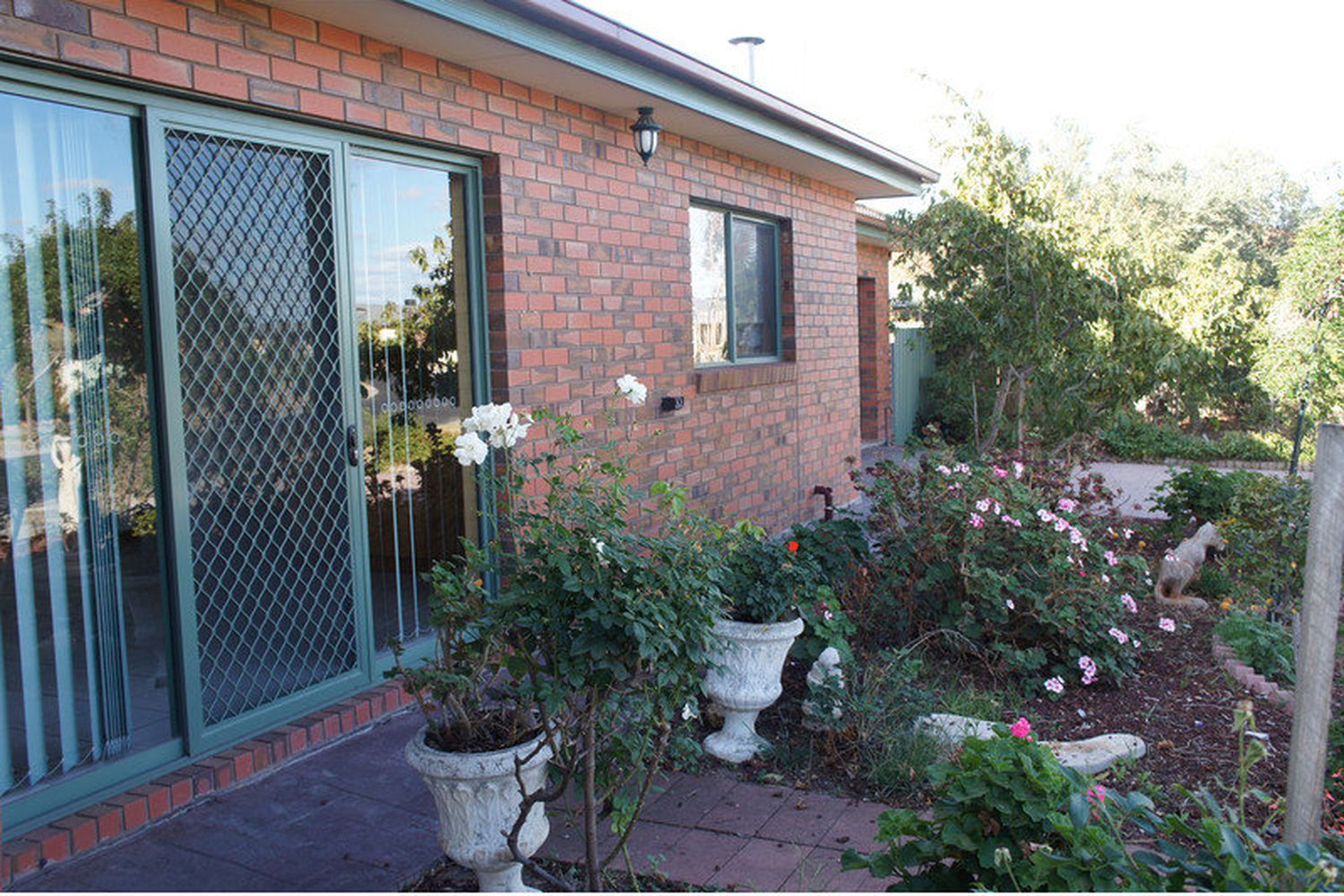 27 Citrus Avenue, Horsham