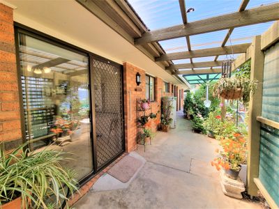 2 / 65 Godfrey Street, Boort