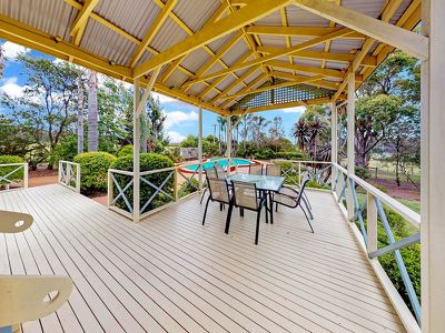 135B BTU Road, Nowra Hill