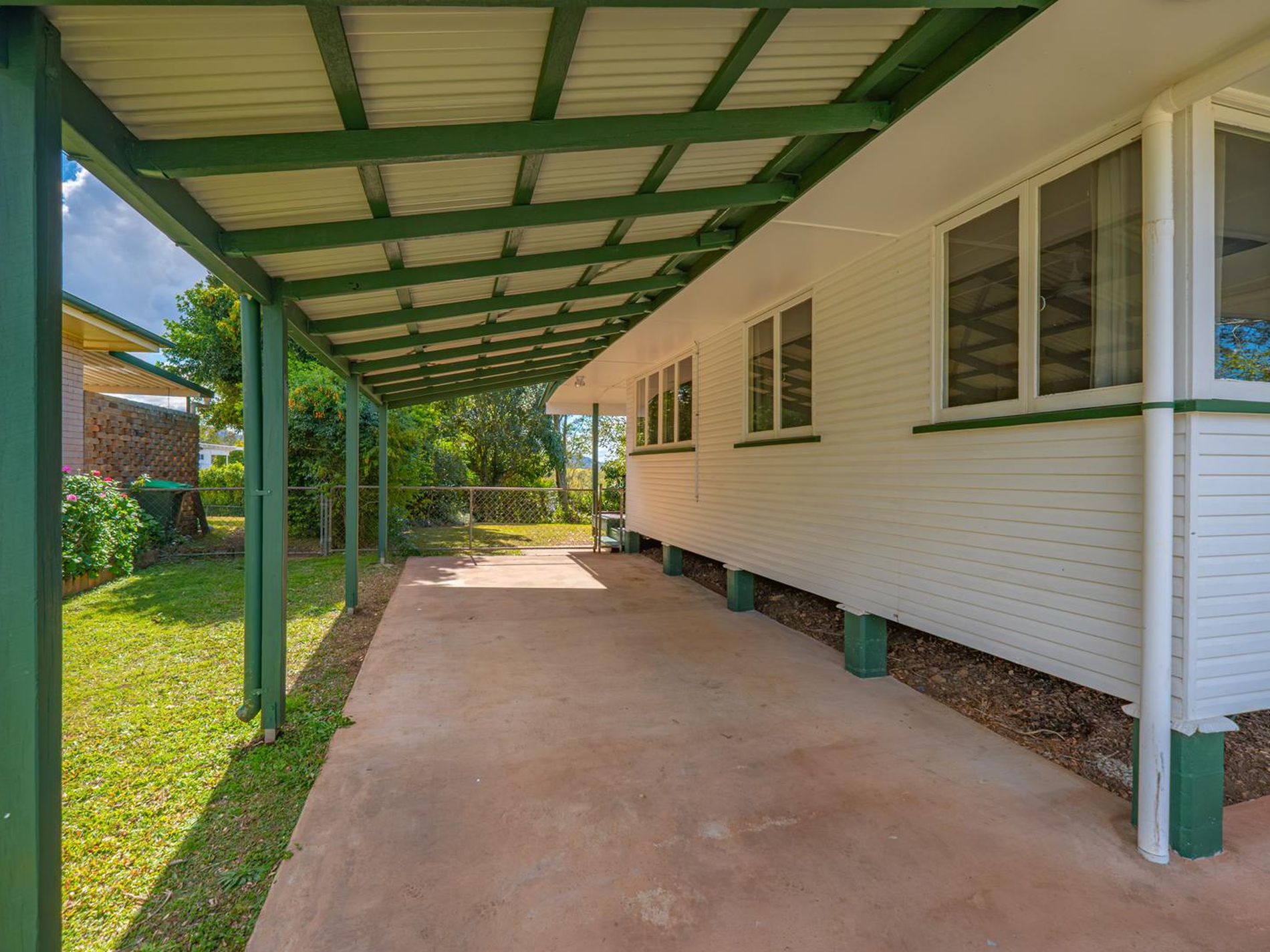 20 Philip Street, Kenilworth