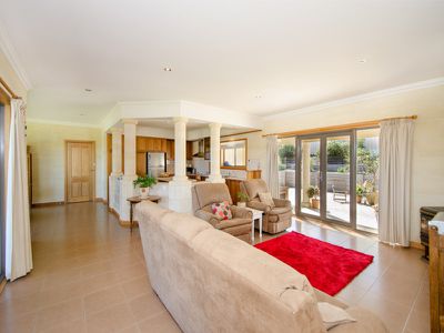 5 Eagle Court, Mount Gambier