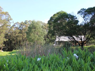 119c Mackays Rd, Kangaroo Valley