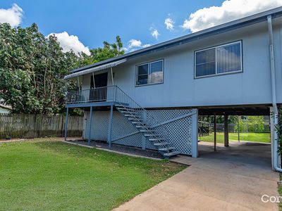 10 Alan John Street, Kelso