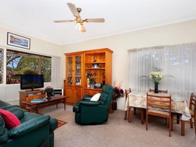 4 Mary Street, Arncliffe