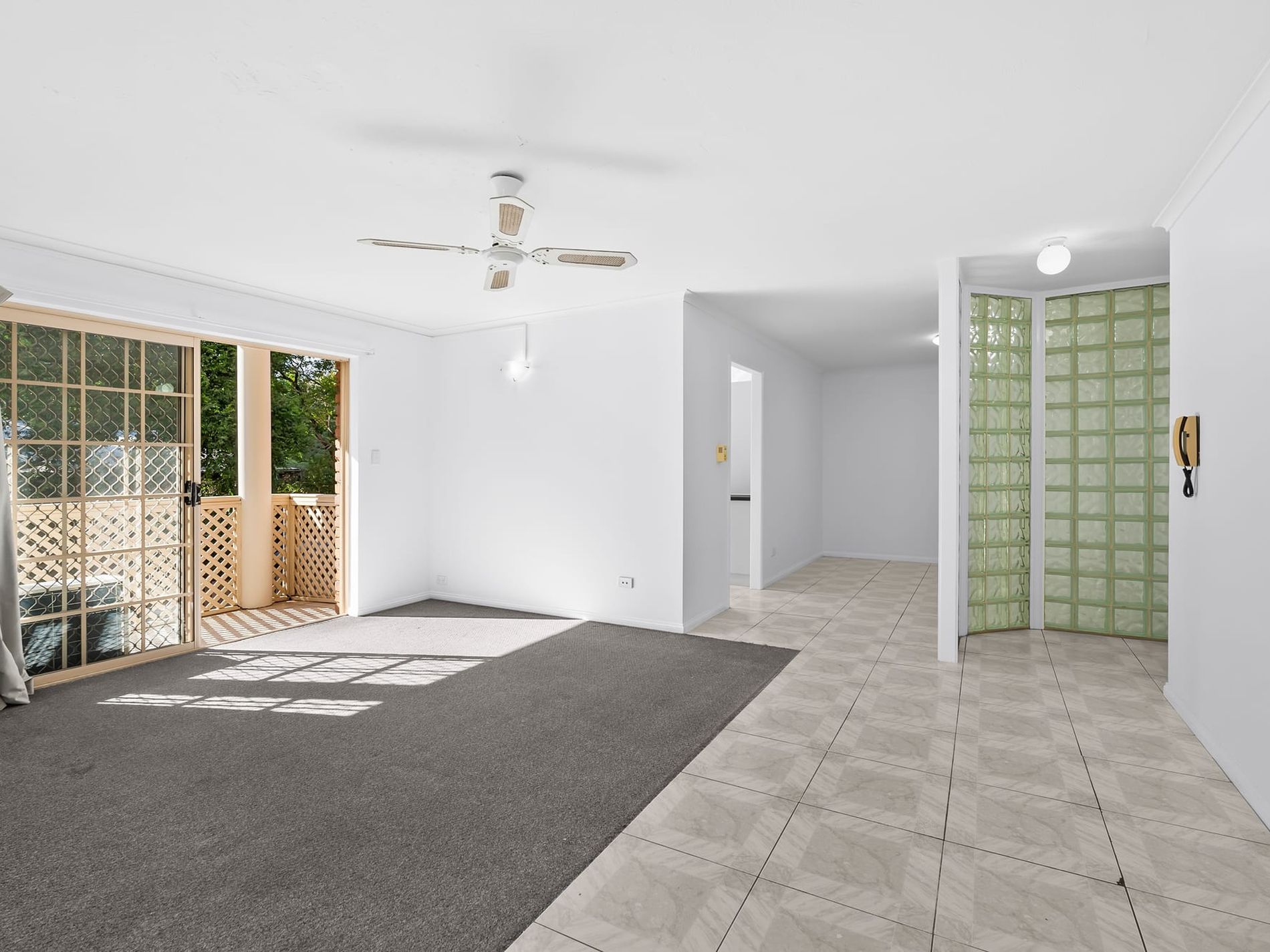 2 / 6 Shirley Street, Indooroopilly