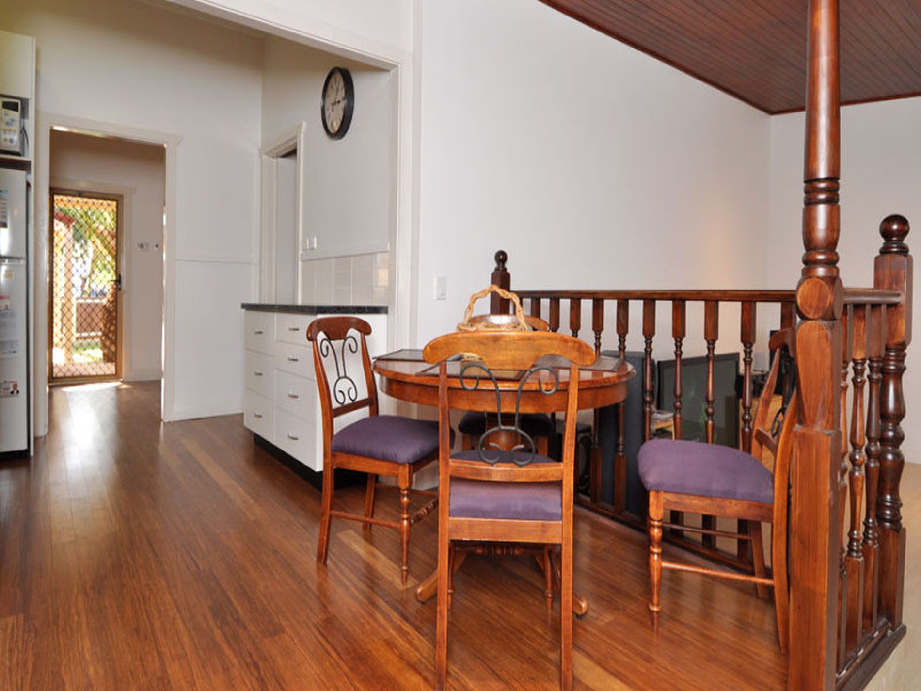 123 Lewis Street, Kalgoorlie