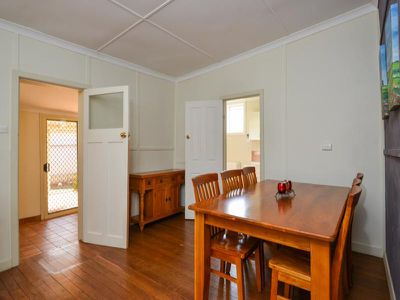 1 / 68 Wittenoom Street, Kalgoorlie, Piccadilly