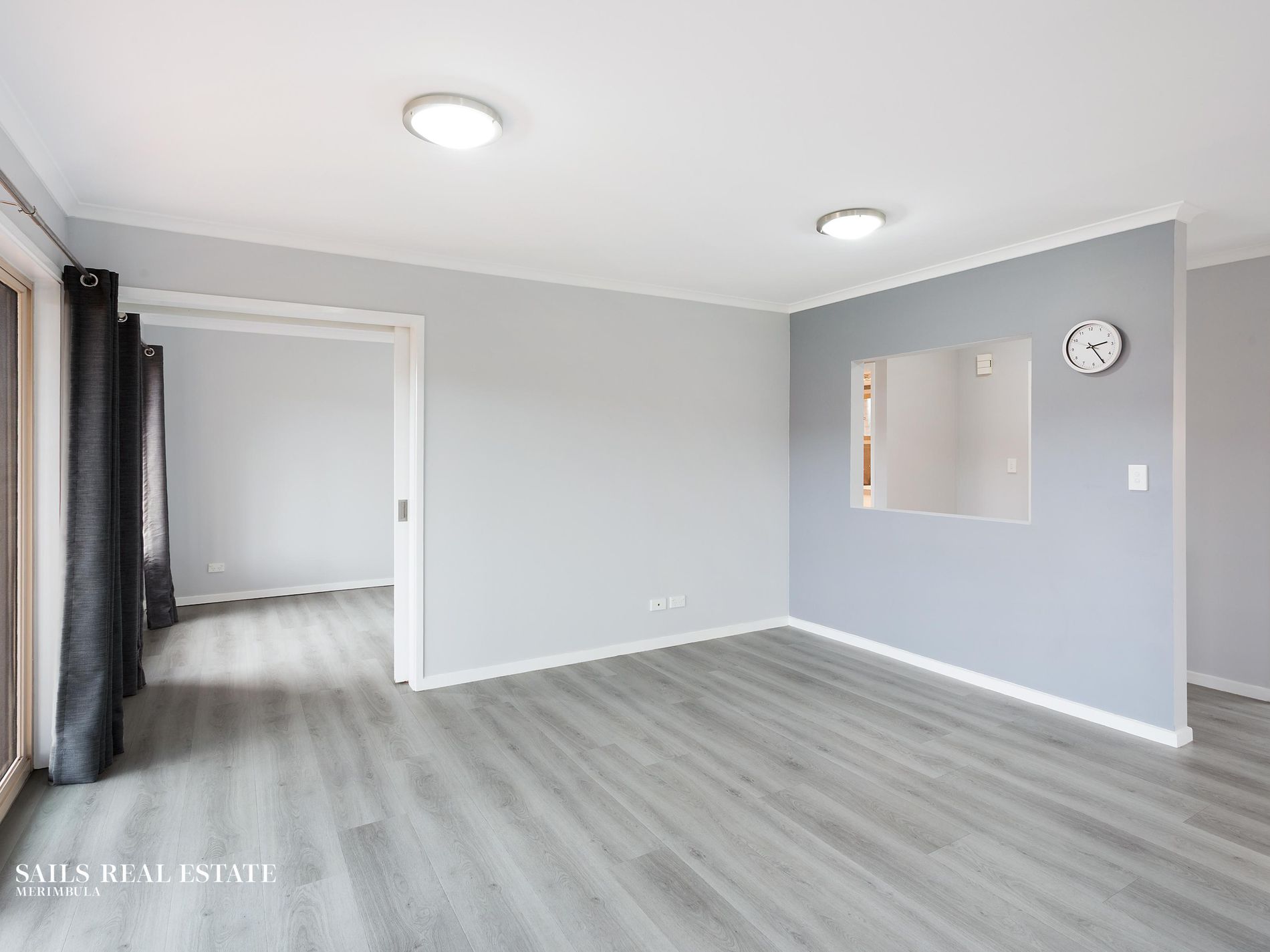 4 / 43 Sapphire Coast Drive, Merimbula