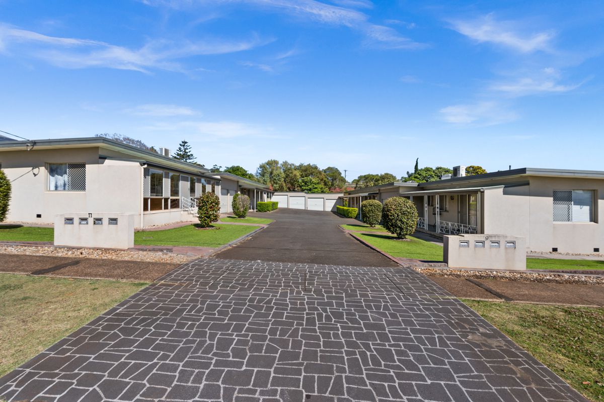 Prime Location | Exceptional Cashflow