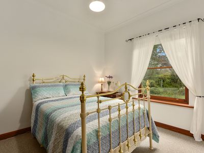 25 Matheson Road, Millicent