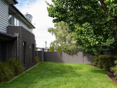 76 Trafalgar Drive, Prospect Vale