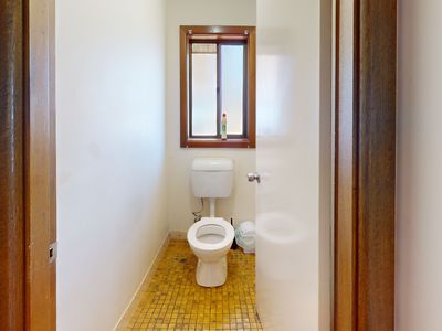 3 Condon Place, Dubbo