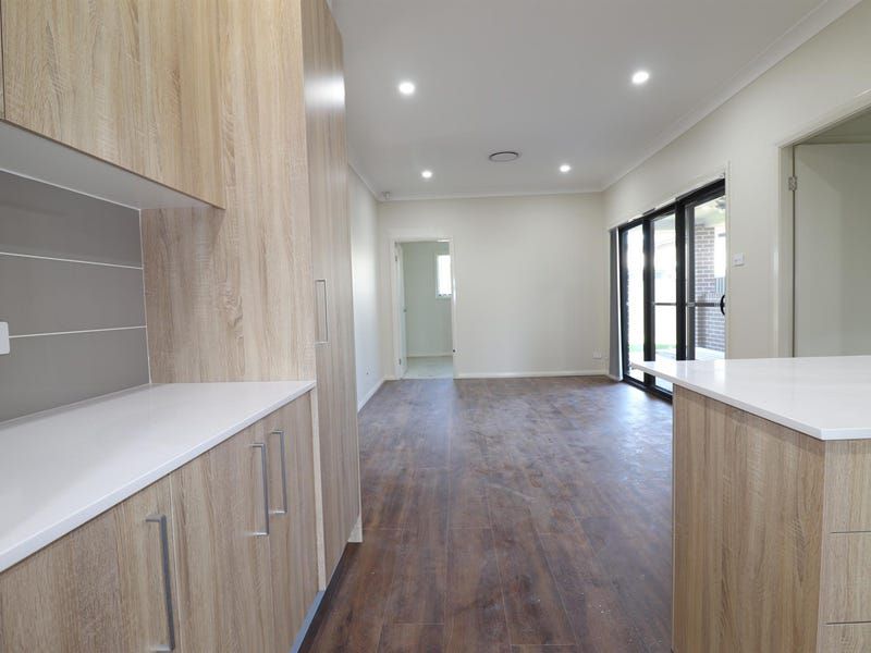 9 Cumberland Street, Gregory Hills