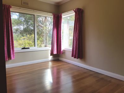 69 Fourfoot Road, Geeveston