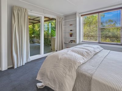 9050 Princes Highway, Central Tilba