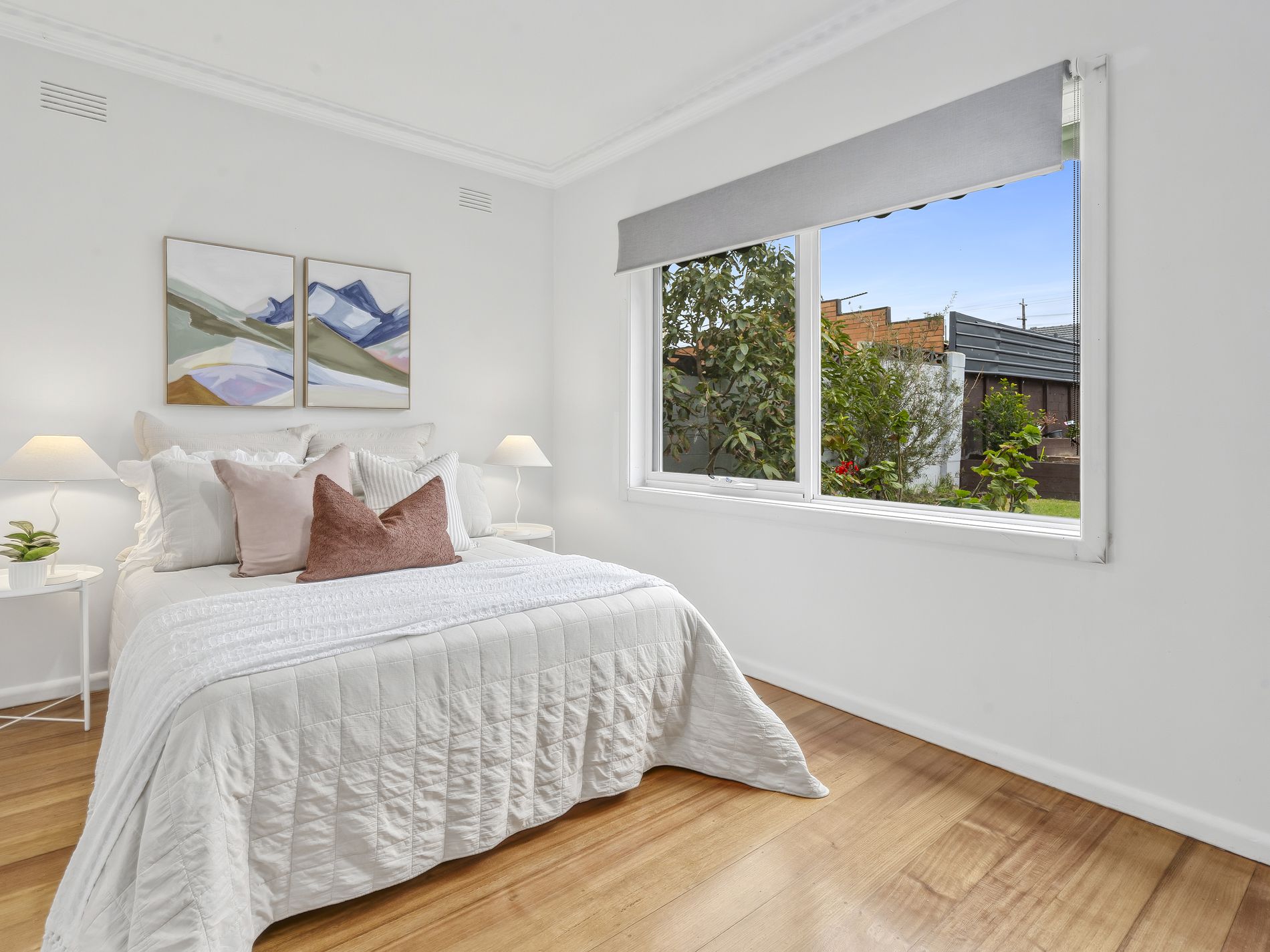 26 Learmouth Street, Belmont