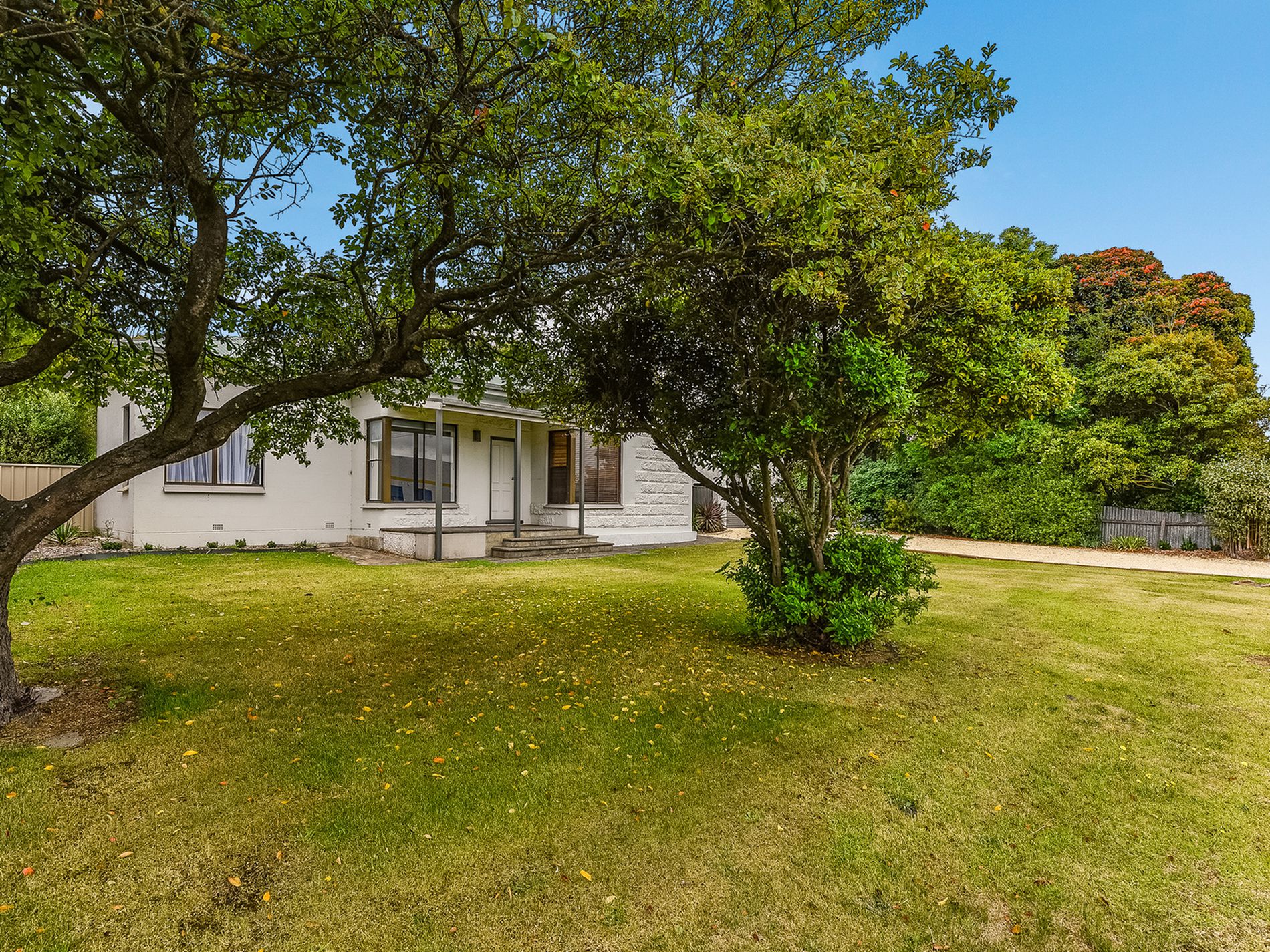 199 Mount Gambier Road, Millicent