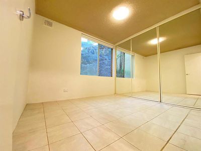 3 / 43 Sturdee Parade, Dee Why
