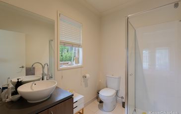 7 Flinders Park Drive, Officer