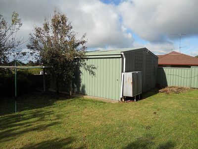 11 Ibis Street, Mount Gambier