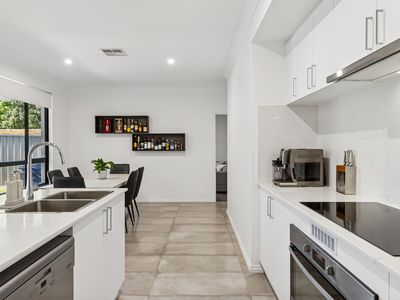 11A Blackham Way, Balga