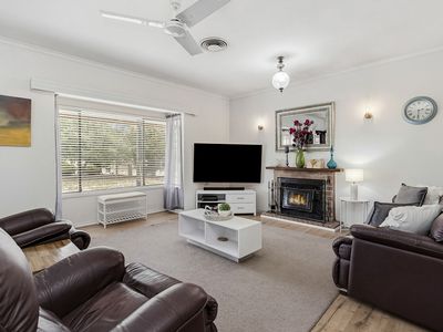 240 Heathcote Redesdale Road, Heathcote