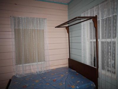 41 Aland Street, Charters Towers City