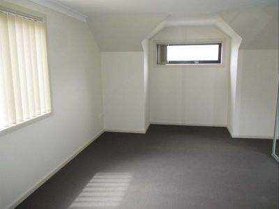 2 / 174 Canberra Street, St Marys