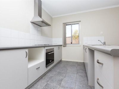 27 Stanley Street, South Hedland