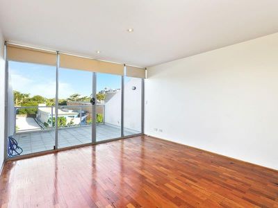 35 / 62 - 72 Botany Road, Alexandria