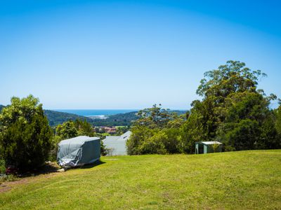 135 Merimbula Drive, Merimbula