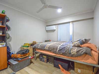 23 Skippers Loop, South Hedland