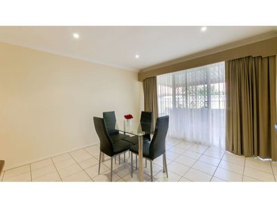 3 / 13 Boundary Road, Dubbo