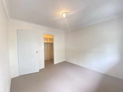 85 / 392 Jones Street, Ultimo