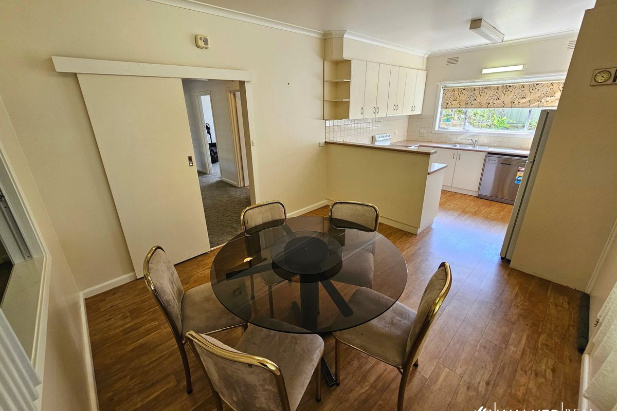 6 Turnbull Street, Kyabram