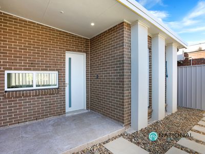 62a Marian St, Guildford