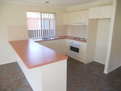 9 Locke Street, Mount Gambier