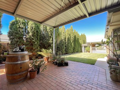 10 Cleeland Drive, Swan Hill