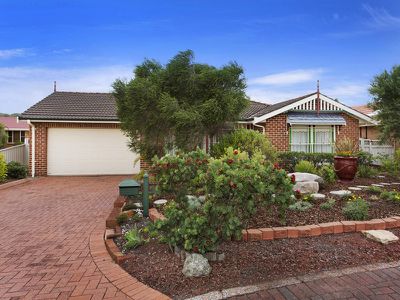 42 Kruger Avenue, Windang