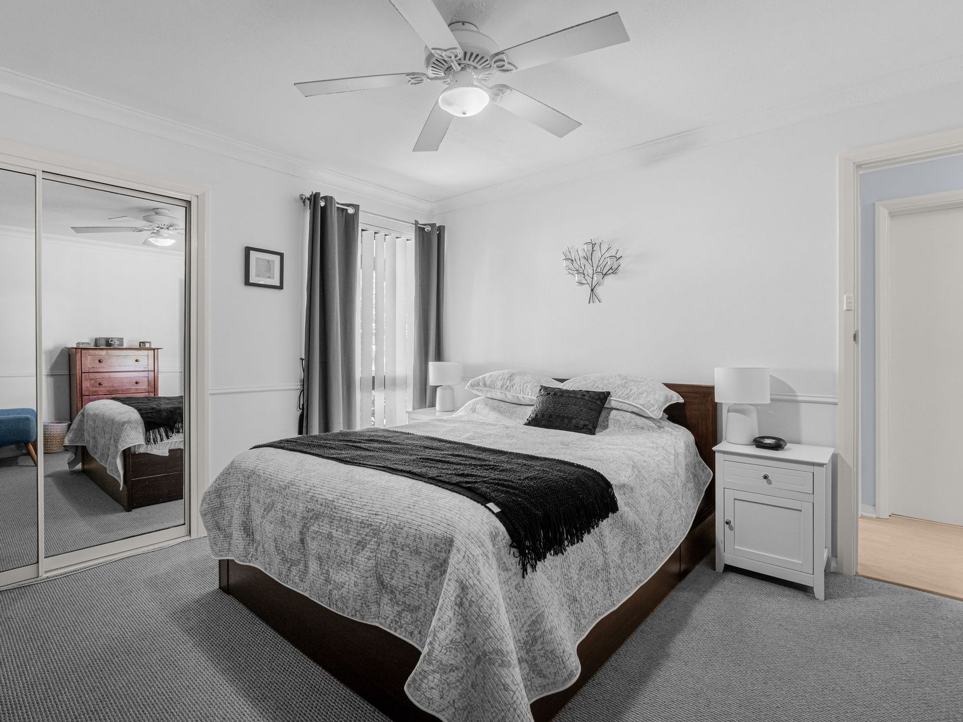 8 Rugby Street, Bassendean