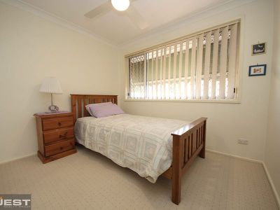 14 / 7 Wellington Road, Birrong