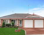 8 Yuroka Street, Glenmore Park