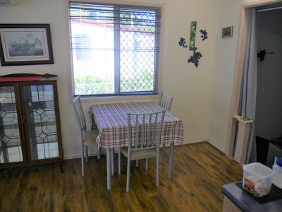 34 Hodge Street, Kingaroy