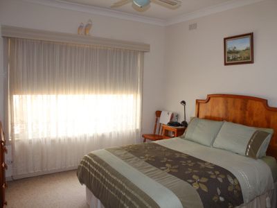 532 Moulamein Road, Barham