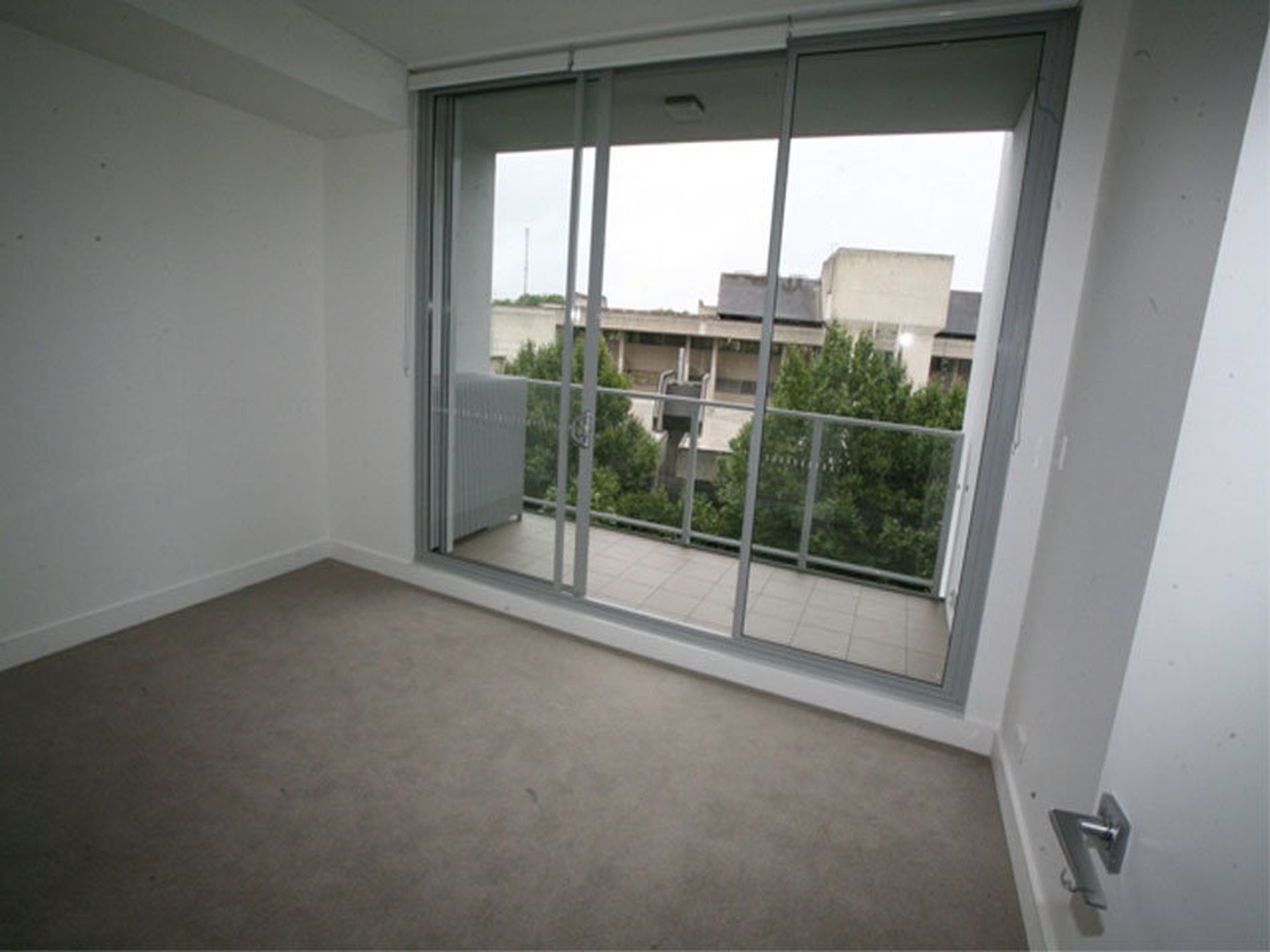 90 / 200 Goulburn Street, Darlinghurst