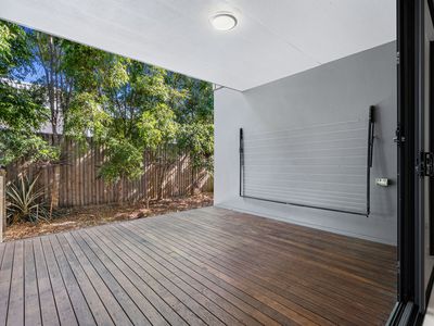 3 / 23 Howsan Street, Mount Gravatt East